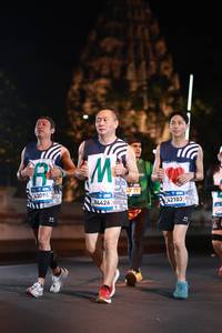 BIB: 
                            <button type="button" onclick="openModal(24603482)" class="btn btn-primary btn-sm float-right btn-popup" data-toggle="modal" data-target=".modal-high-quality">
                        <i class="fas fa-shopping-cart"></i> Add to Cart
                    </button>
                                            <button type="button" onclick="isThisMe(24603482, true)" class="btn btn-success btn-sm float-right btn-popup btn-isme hidden" data-toggle="tooltip" data-placement="bottom" title="นี่คือรูปของคุณใช่ไหม คลิกที่นี่เพื่อเอาเข้าอัลบั้ม">
                        <i class="fas fa-plus"></i> Add to album
                    </button>
                    <button type="button" onclick="isThisMe(24603482, false)" class="btn btn-warning btn-sm float-right btn-popup btn-isnotme hidden">
                        <i class="fas fa-ban"></i> Remove from album
                    </button>